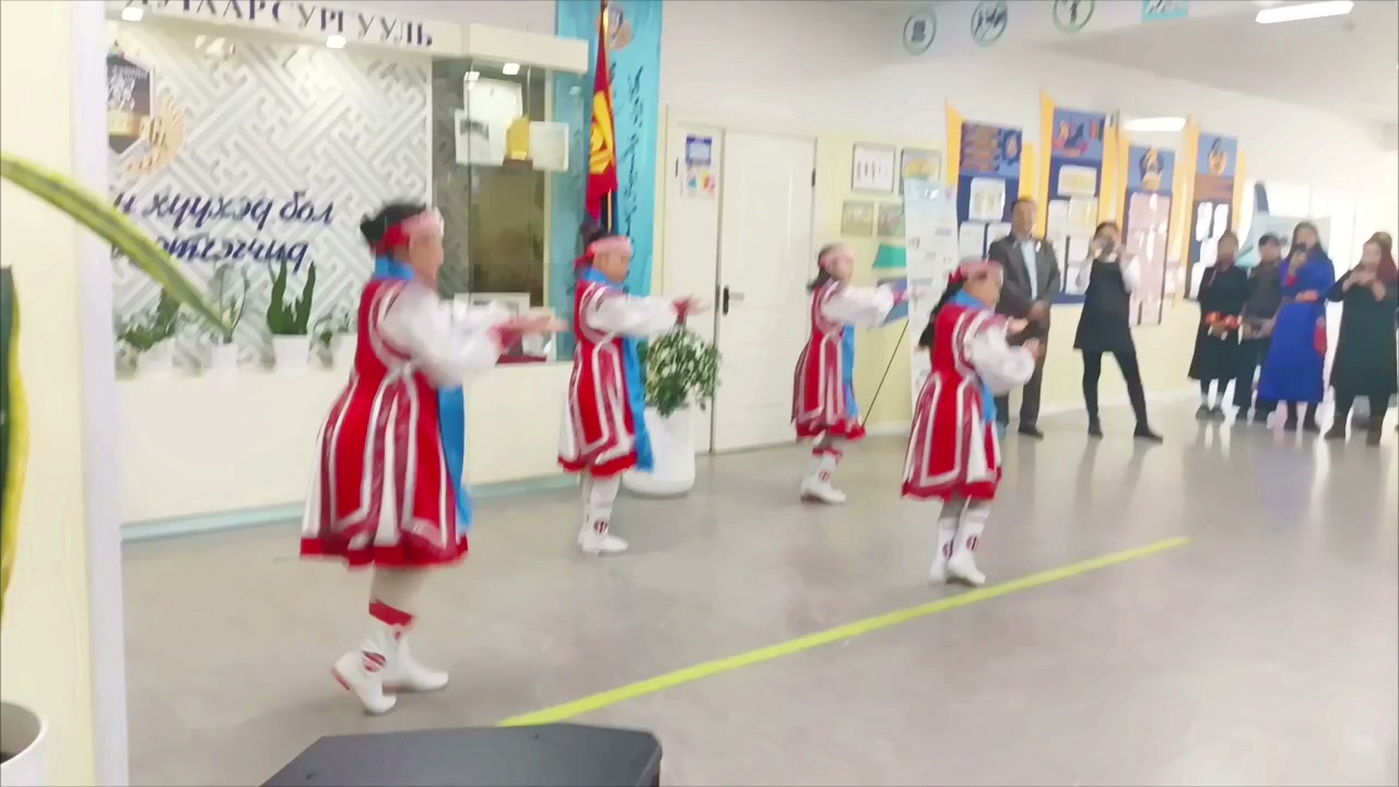 1760773803800.mp4
